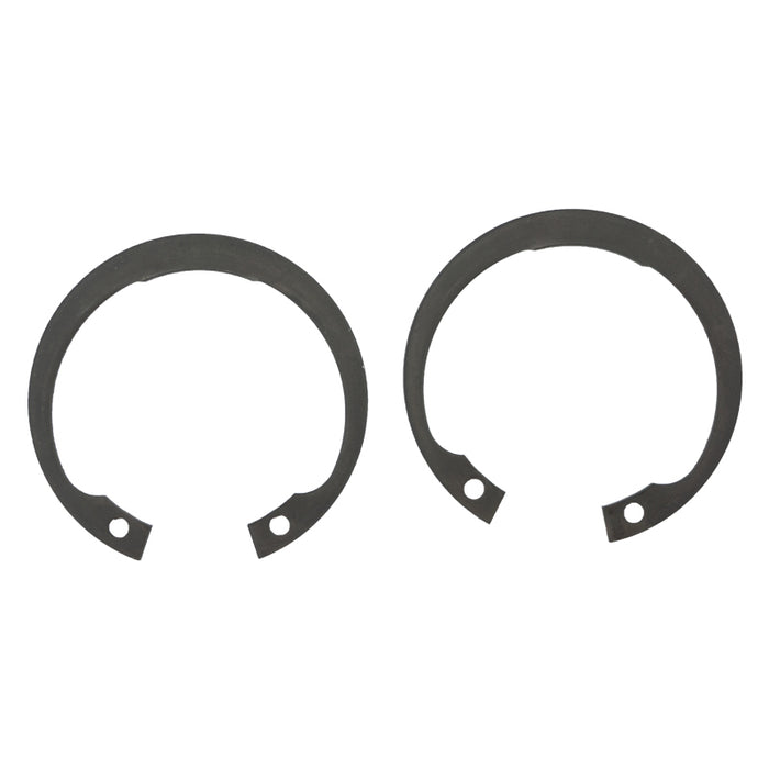 Dodge Stock Pistons For 2007.5-2018 6.7L Cummins Industrial Injection