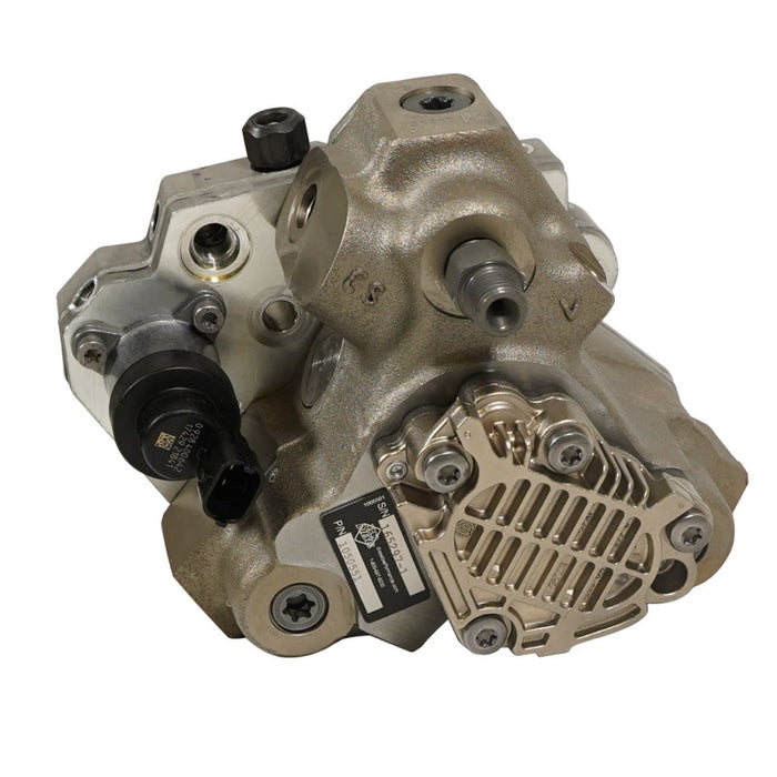 BD Diesel Remanufactured Stock CP3 Injection Pump 07.5-18 6.7L Cummins