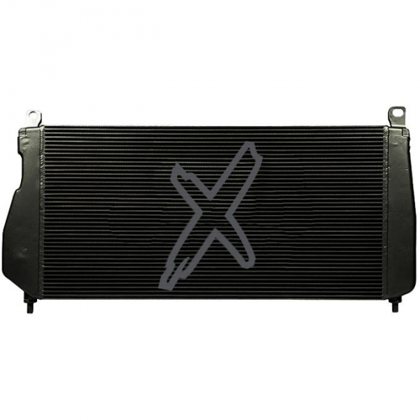XDP X-TRA Cool Direct-Fit HD Intercooler XD403