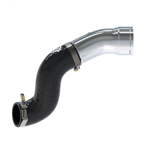 COLD SIDE INTERCOOLER PIPE FOR 2017-2023 FORD POWERSTROKE 6.7L