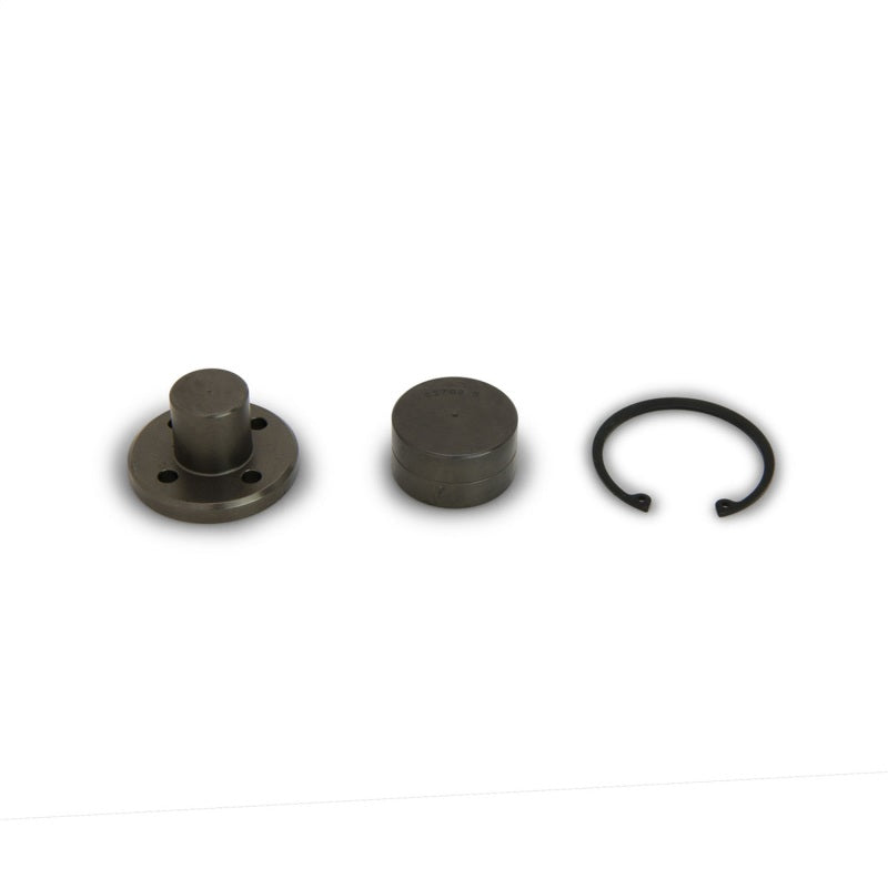 Eaton Axle C-Clips Retain Kit (477) | Clips Eaton