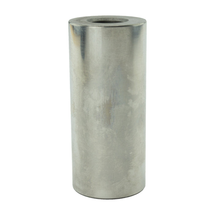 Dodge Stock Pistons For 2007.5-2018 6.7L Cummins Industrial Injection