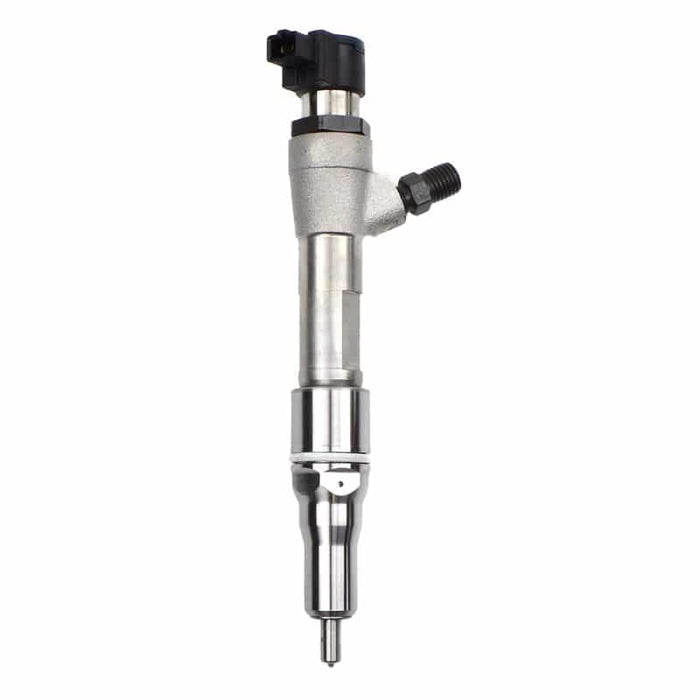 Industrial Injection 08-10 Ford 6.4L Power Stroke R3 125hp Fuel Injector