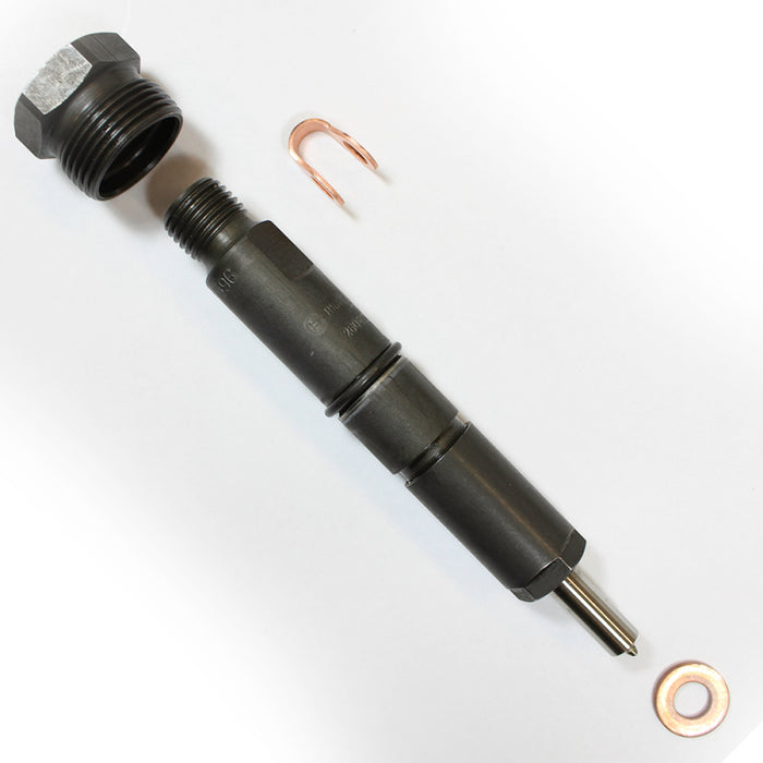 DDP Cummins VE Pump 4BT - Stage 1 Injector Set