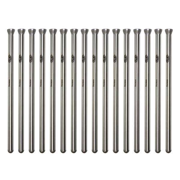 XDP 7/16" Competition & Race Performance Pushrods XD316