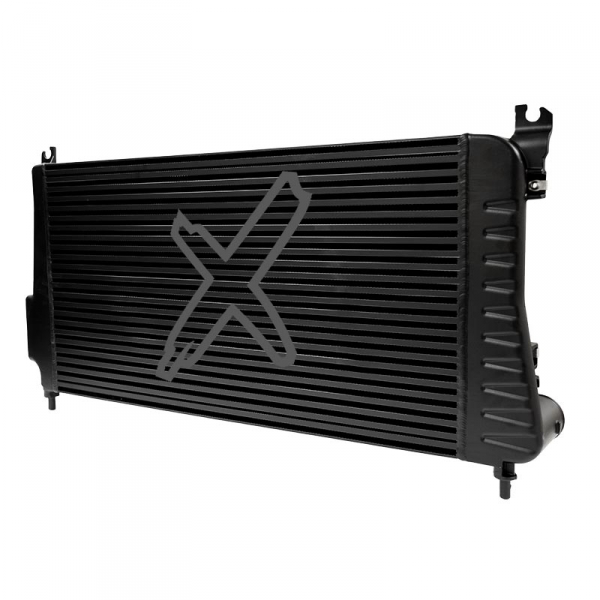 XDP X-TRA Cool Direct-Fit HD Intercooler XD402