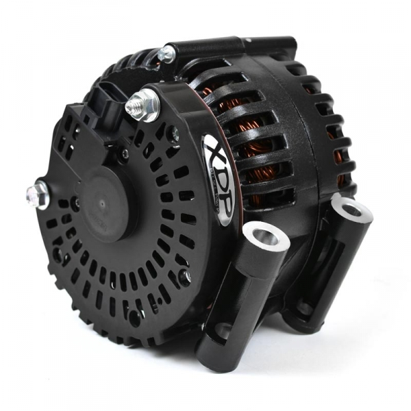 XDP Direct Replacement High Output 230 AMP Alternator XD362