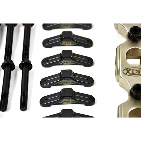 XDP Roller Rocker Arm Assembly Set XD326