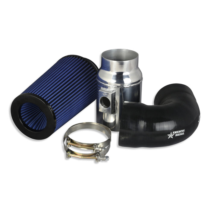 Smeding Diesel S300 Air Intake for 2008-2010 Ford Powerstroke 6.4L