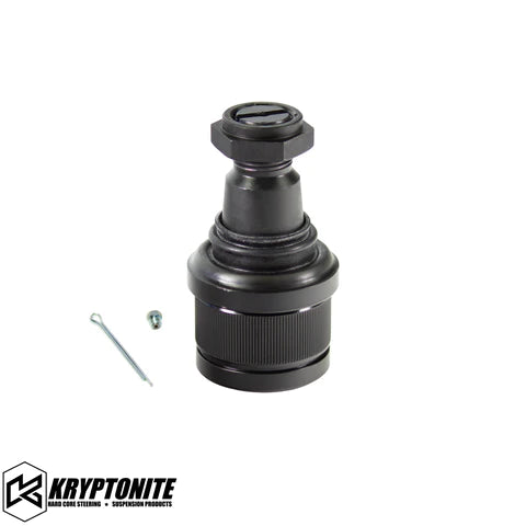 KRYPTONITE UPPER AND LOWER BALL JOINT PACKAGE DEAL FORD SUPER DUTY F250/F350 1999-2021