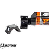 FACTORY RACE SERIES 2.0 ATS STABILIZER - FORD SUPER DUTY 2008-2022