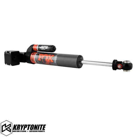 FACTORY RACE SERIES 2.0 ATS STABILIZER - FORD SUPER DUTY 2008-2022