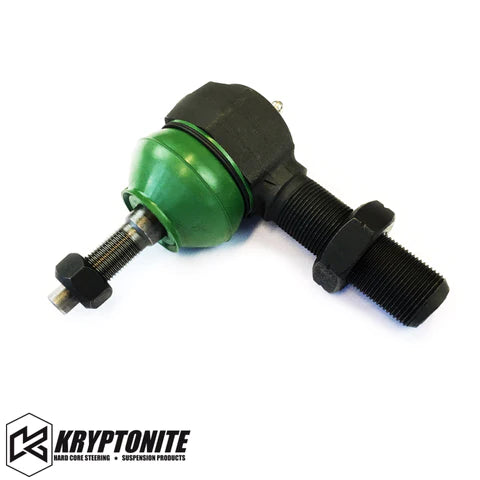 KRYPTONITE REPLACEMENT OUTER TIE ROD END 2011-2022