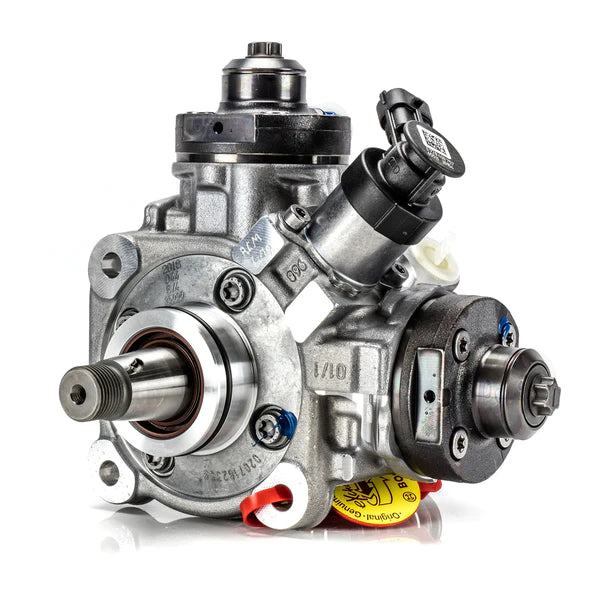 2011 - 2023 6.7L FORD POWER STROKE CPX INJECTION PUMP