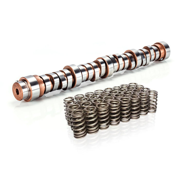 Direct Attack Valvetrain Valvetrain Package | Engine Parts RCD Performance