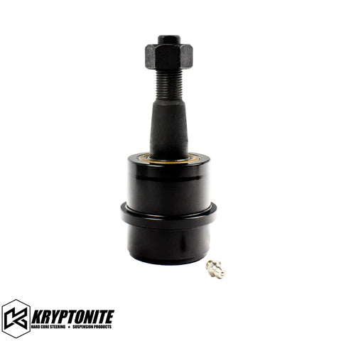 KRYPTONITE UPPER AND LOWER BALL JOINT PACKAGE DEAL RAM TRUCK 2500/3500 2014-2021