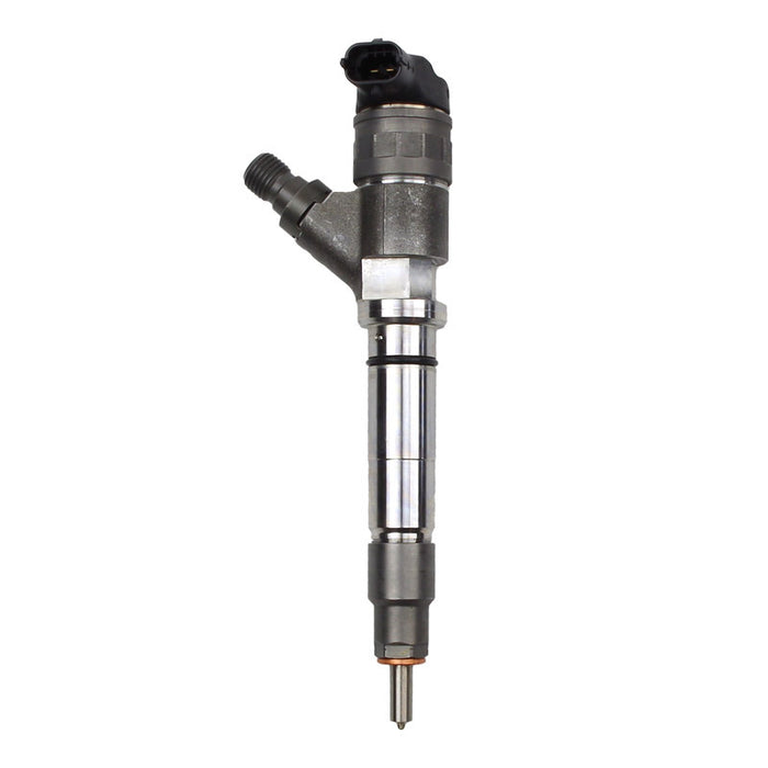 Industrial Injection 07.5-10 Chevrolet Duramax LMM 6.6L Reman Stock Injector