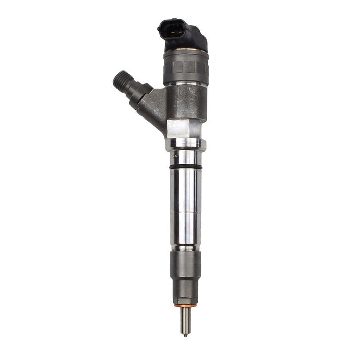 Transfer Inj 6l GM Remanufactured Injector For 2007.5-2010 6.6L LMM Duramax 22LPM ...