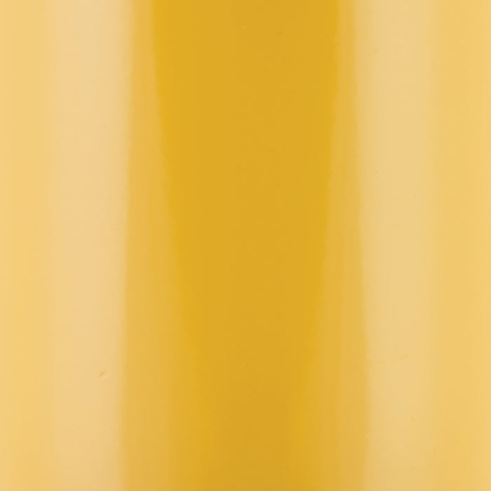 Wehrli 11-16 Duramax LML High Flow Bundle Kit Stage 1 - Cat Yellow