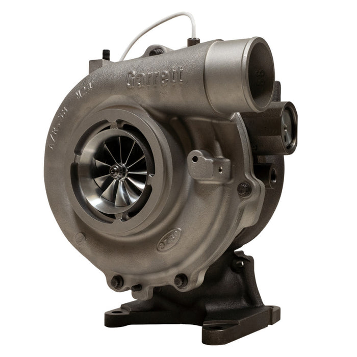 BD Diesel 64mm Screamer Turbo 2011-2016 LML Duramax 6.6L