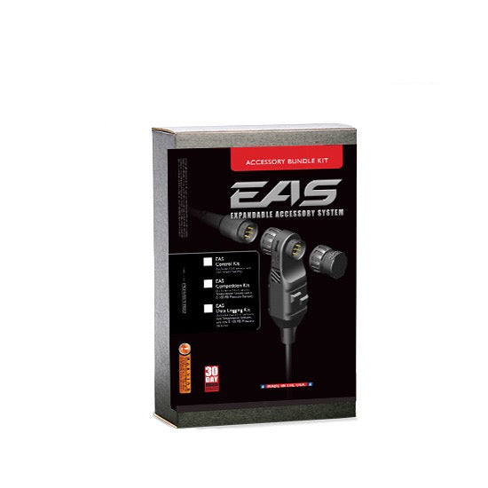 EDGE PRODUCTS 98616 EAS CONTROL KIT