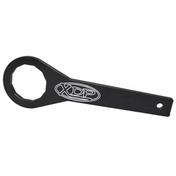 XDP DURAMAX WIF (WATER IN FILTER) WRENCH XD128