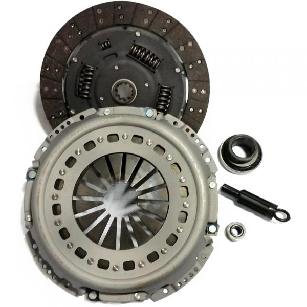 VALAIR NMU70263 OEM REPLACEMENT CLUTCH (CLUTCH ONLY)