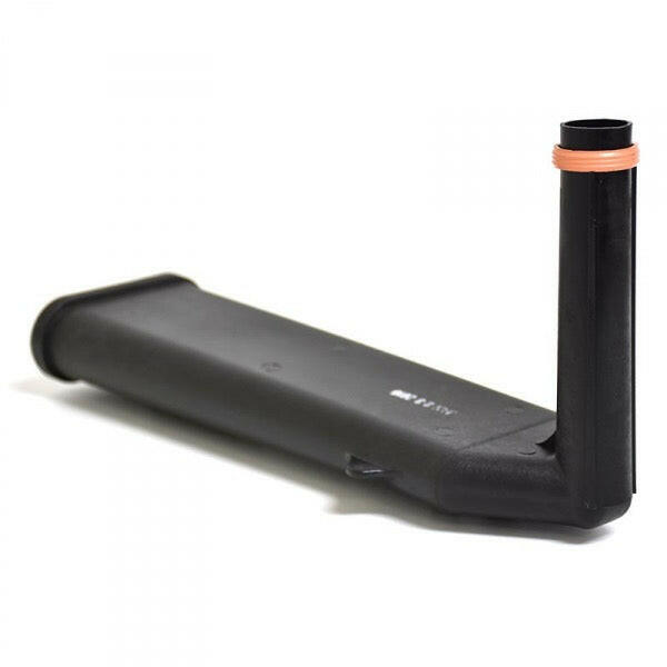 Ford Motorcraft FT-144 Transmission Filter