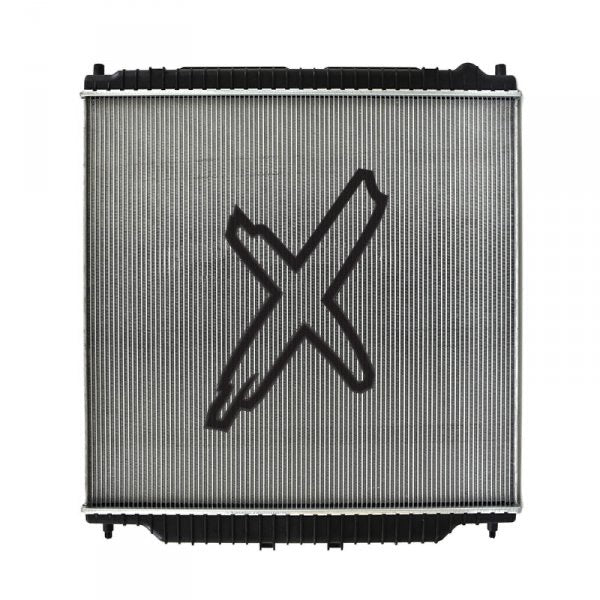 XDP X-TRA COOL DIRECT-FIT REPLACEMENT RADIATOR XD298
