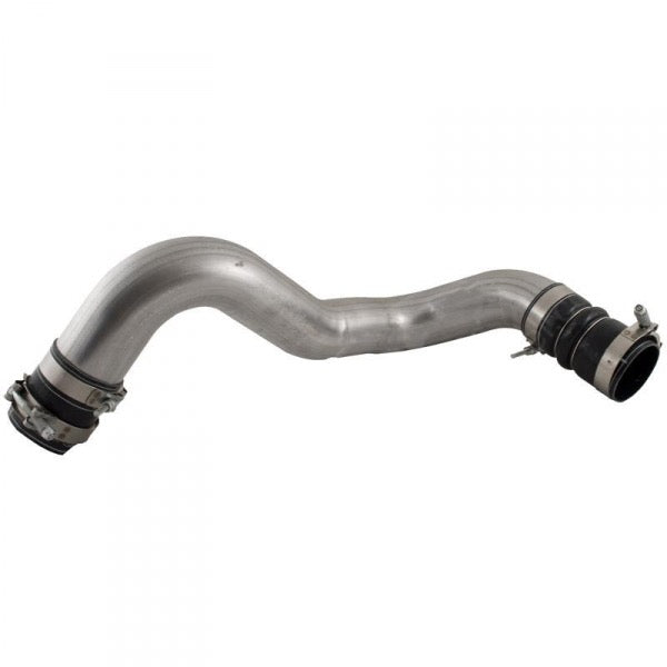 FORD INTERCOOLER PIPE UPGRADE 6C3Z-6C640-AA
