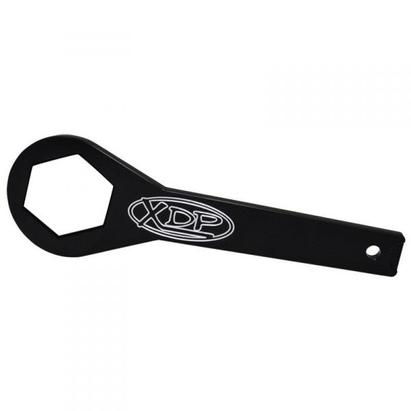 XDP WIF (WATER IN FILTER) WRENCH XD247