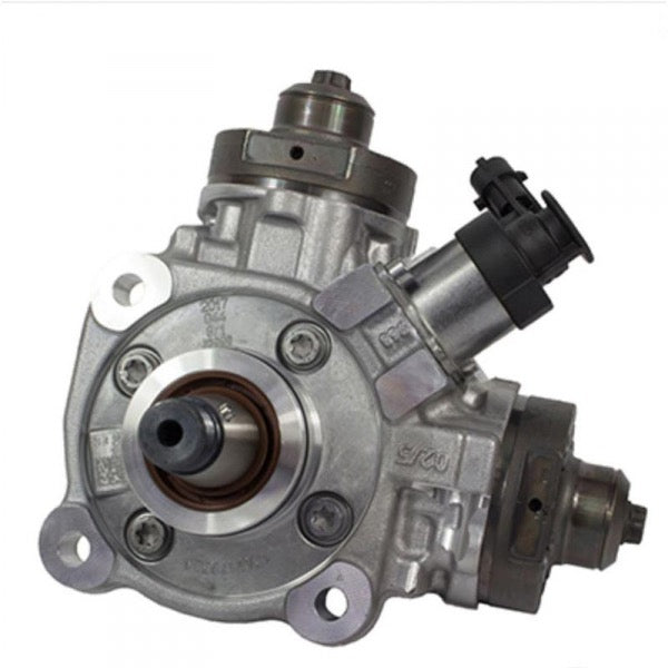 FORD BC3Z-9A543-B CP4 INJECTION PUMP
