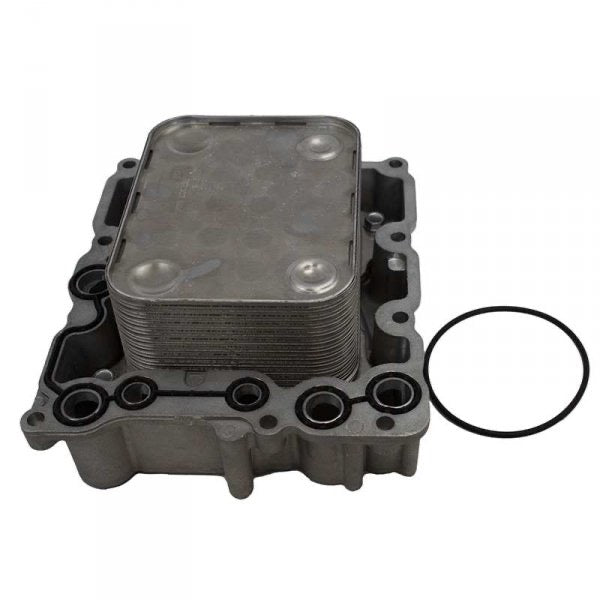 FORD 8C3Z-6A642-A OIL COOLER