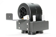 Polaris Ranger XP 1000 Cab Heater with Defrost (2018-Current)