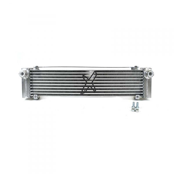 XDP X-TRA COOL DIRECT-FIT TRANSMISSION OIL COOLER XD310