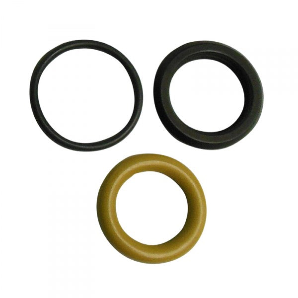 FORD 3C3Z-9G804-AA HIGH PRESSURE OIL PUMP O-RING SEAL KIT
