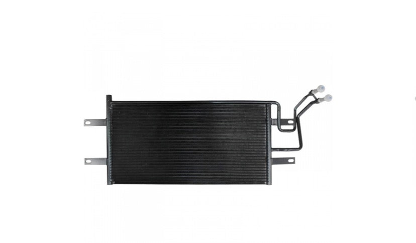CSF 20009 REPLACEMENT TRANSMISSION OIL COOLER