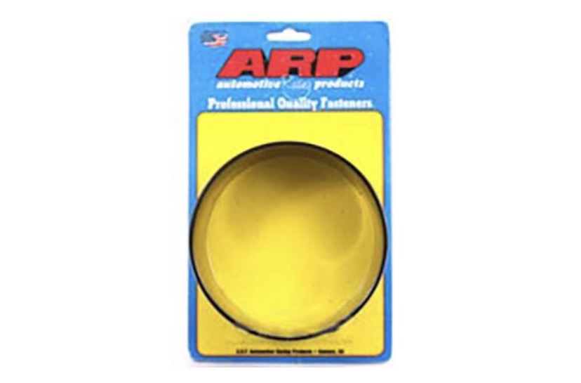 ARP 900-0550 PISTON RING COMPRESSOR (4.055" BORE)