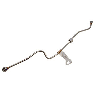 Fuel line Ford (3C3Z-9A274-AA)