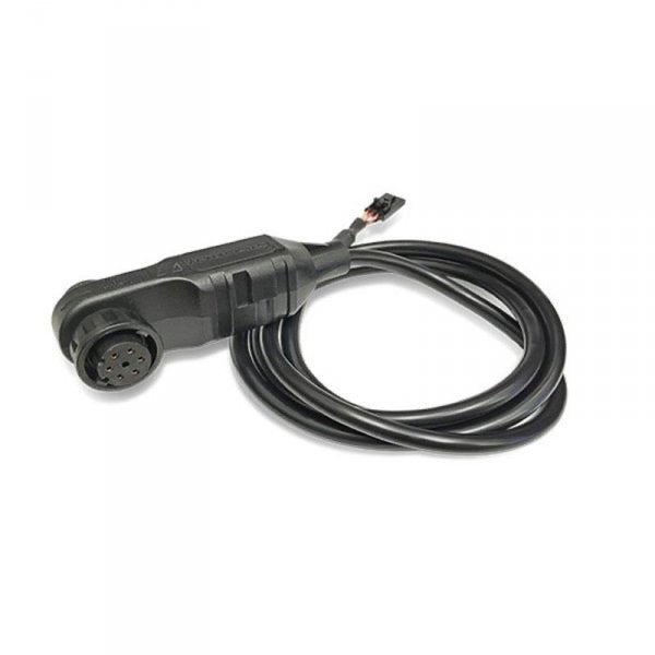 EDGE PRODUCTS 98621 EAS REVOLVER TO INSIGHT CABLE