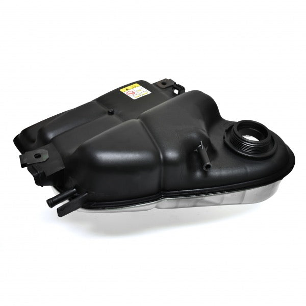 XDP 6.0L COOLANT RECOVERY TANK RESERVOIR XD214