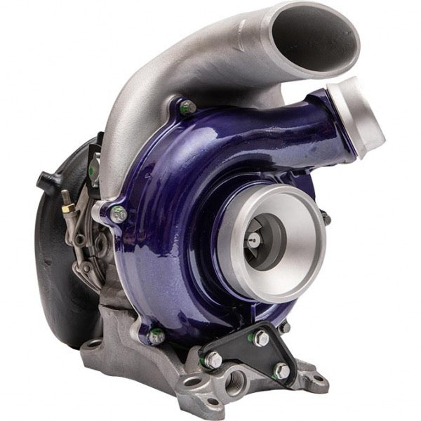 ATS 2023023368 AURORA 3000 VFR VARIABLE FACTORY REPLACEMENT TURBO