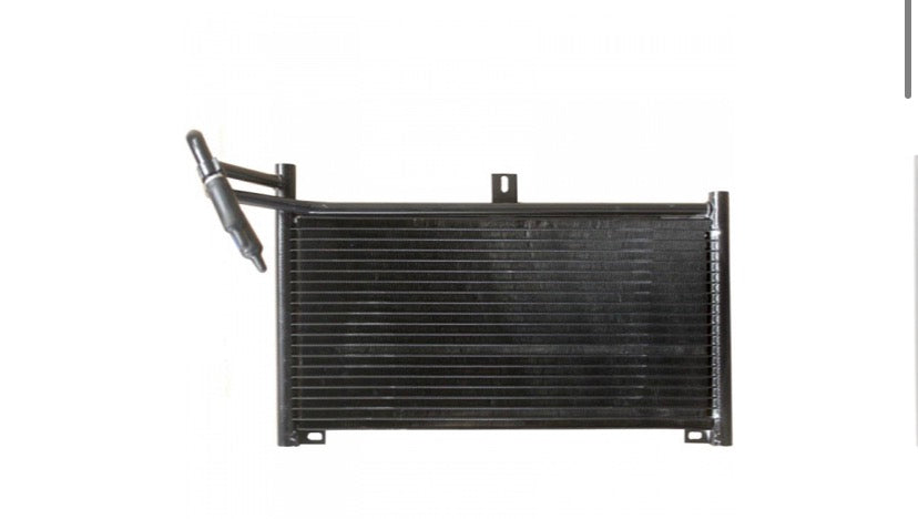 CSF 20005 REPLACEMENT TRANSMISSION OIL COOLER