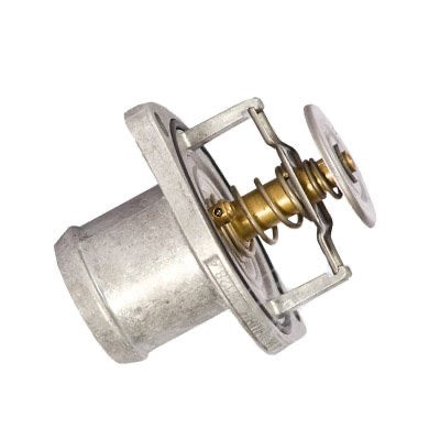FORD 3C3Z-8575-AA THERMOSTAT