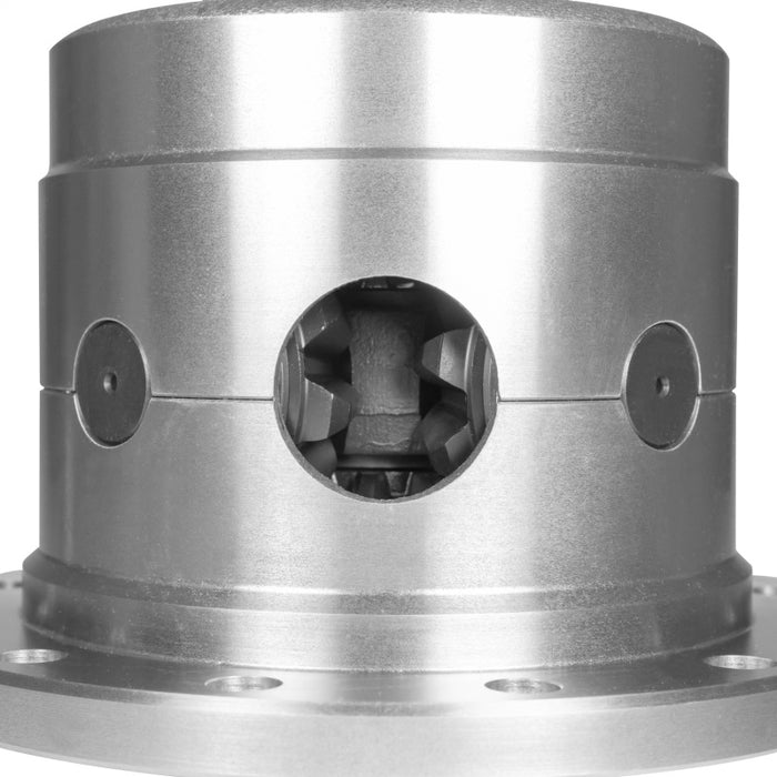 Yukon Dana 60 4.10 & Down Dura Grip Positraction Narrow 30 Spline ABS Compatible