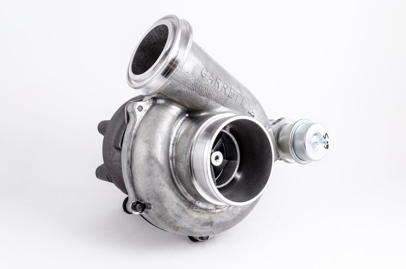 Ventilateur de radiateur - KAWASAKI GPZ 500 - 1994 - Occasion pour Ventilateur de radiateur - KAWASAKI GPZ 500 - 1994 - Occasion pour