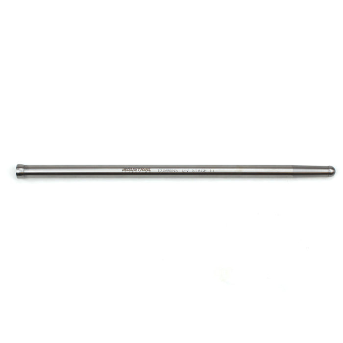 Dodge Billet Pushrod For 89-98 5.9L Cummins Stage 3 Chromoly Industrial Injection
