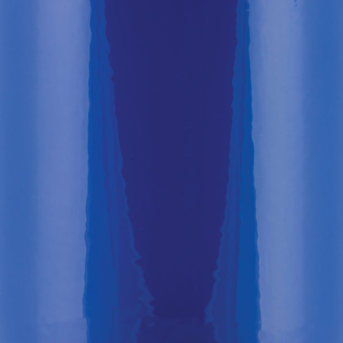 Wehrli 06-07 Chevrolet 6.6L Duramax LBZ Stage 3 High Flow Bundle Kit