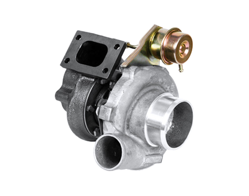 Garrett GT2860RS Turbocharger 0.86 A/R (480009-9 Low Boost Actuator) main image 1
