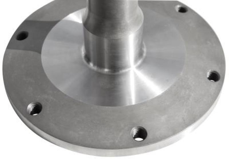 Tornillo De Purga Del Tanque De Expansión Del Refrigerante Del Radiador, Tornillo De Purga De